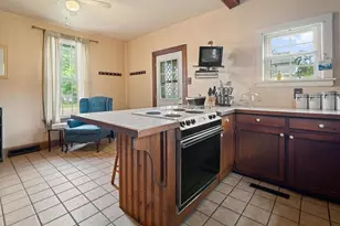 156 N Walnut St, Mount Gilead, OH 43338 - Photo 4