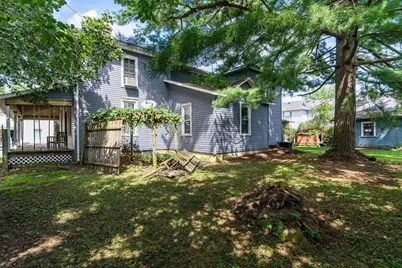 156 N Walnut Street, Mount Gilead, OH 43338 - Photo 22