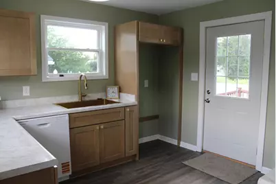 279 Thew Avenue, Marion, OH 43302 - Photo 6