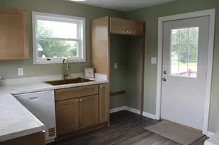 279 Thew Ave, Marion, OH 43302 - Photo 6