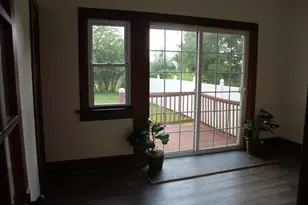 279 Thew Ave, Marion, OH 43302 - Photo 8