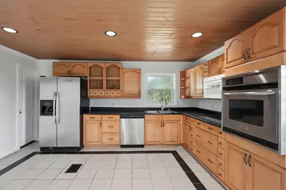 702 Cox Avenue, Chillicothe, OH 45601 - Photo 8