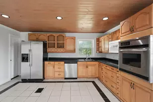 702 Cox Ave, Chillicothe, OH 45601 - Photo 8