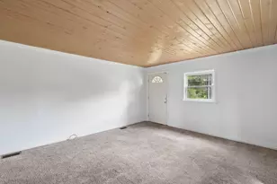 702 Cox Ave, Chillicothe, OH 45601 - Photo 6