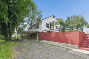 702 Cox Ave, Chillicothe, OH 45601 - Photo 28