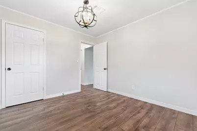 3805 Gilroy Road, Columbus, OH 43227 - Photo 28