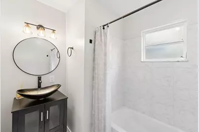 3805 Gilroy Road, Columbus, OH 43227 - Photo 24