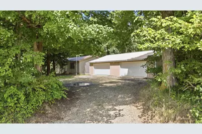 [Address not provided], Utica, OH 43080 - Photo 26