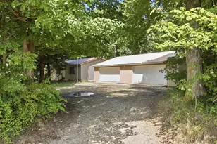 11639 Fosdyke Rd, Utica, OH 43080 - Photo 26