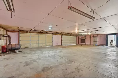 [Address not provided], Utica, OH 43080 - Photo 74