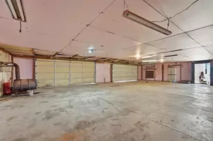 11639 Fosdyke Rd, Utica, OH 43080 - Photo 74