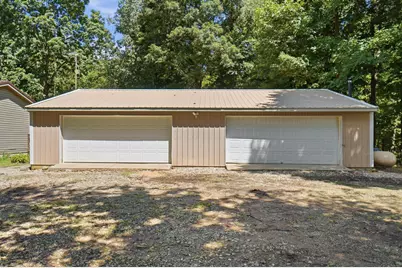 [Address not provided], Utica, OH 43080 - Photo 76