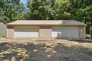 11639 Fosdyke Rd, Utica, OH 43080 - Photo 76
