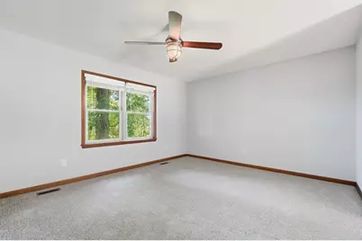 [Address not provided], Utica, OH 43080 - Photo 8