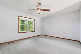 11639 Fosdyke Rd, Utica, OH 43080 - Photo 8