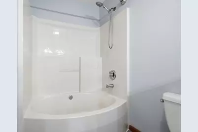 [Address not provided], Utica, OH 43080 - Photo 32