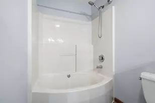11639 Fosdyke Rd, Utica, OH 43080 - Photo 32