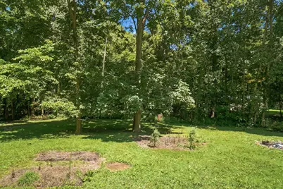 [Address not provided], Utica, OH 43080 - Photo 58