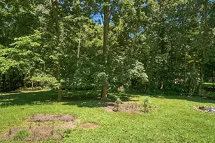 11639 Fosdyke Rd, Utica, OH 43080 - Photo 58