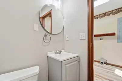 [Address not provided], Utica, OH 43080 - Photo 22