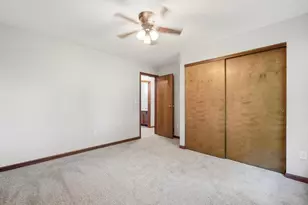 11639 Fosdyke Rd, Utica, OH 43080 - Photo 42