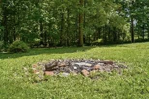 11639 Fosdyke Rd, Utica, OH 43080 - Photo 66