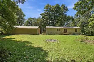 11639 Fosdyke Rd, Utica, OH 43080 - Photo 68