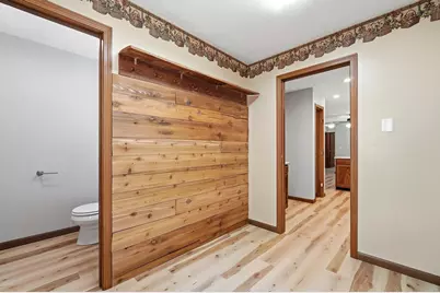 [Address not provided], Utica, OH 43080 - Photo 20