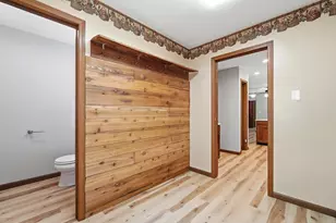 11639 Fosdyke Rd, Utica, OH 43080 - Photo 20