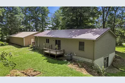 [Address not provided], Utica, OH 43080 - Photo 4