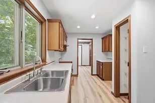 11639 Fosdyke Rd, Utica, OH 43080 - Photo 16