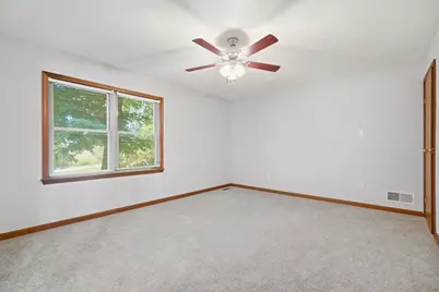 [Address not provided], Utica, OH 43080 - Photo 24
