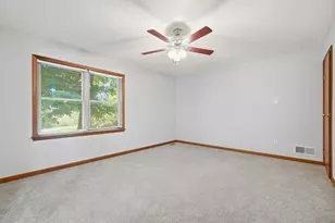 11639 Fosdyke Rd, Utica, OH 43080 - Photo 24