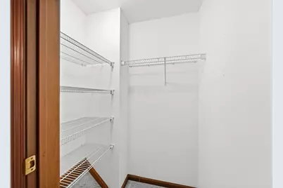 [Address not provided], Utica, OH 43080 - Photo 28