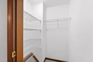 11639 Fosdyke Rd, Utica, OH 43080 - Photo 28