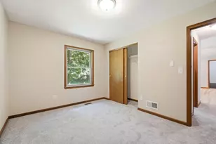 11639 Fosdyke Rd, Utica, OH 43080 - Photo 34