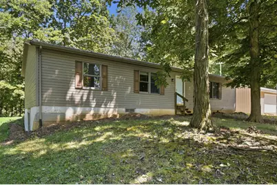 [Address not provided], Utica, OH 43080 - Photo 62