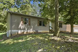 11639 Fosdyke Rd, Utica, OH 43080 - Photo 62