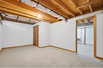 [Address not provided], Utica, OH 43080 - Photo 50