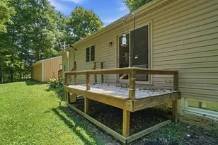 11639 Fosdyke Rd, Utica, OH 43080 - Photo 60