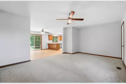 [Address not provided], Utica, OH 43080 - Photo 10