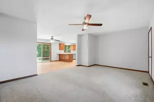 11639 Fosdyke Rd, Utica, OH 43080 - Photo 10