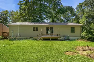 11639 Fosdyke Rd, Utica, OH 43080 - Photo 64
