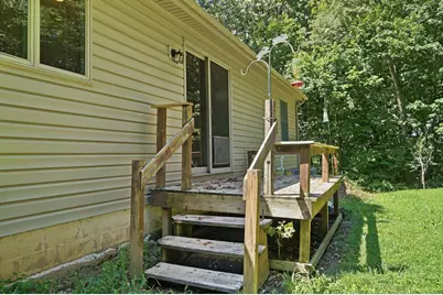 [Address not provided], Utica, OH 43080 - Photo 56