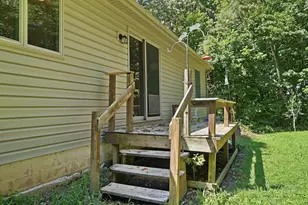 11639 Fosdyke Rd, Utica, OH 43080 - Photo 56