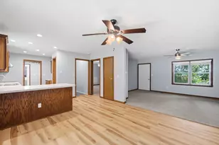 11639 Fosdyke Rd, Utica, OH 43080 - Photo 44