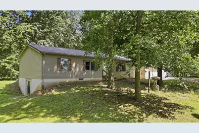 11639 Fosdyke Road, Utica, OH 43080 - Photo 1
