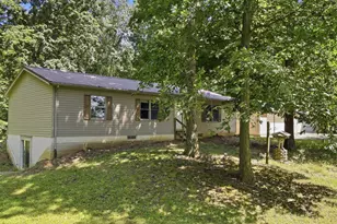 [Address not provided], Utica, OH 43080 - Photo 1