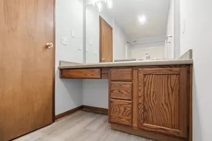 11639 Fosdyke Rd, Utica, OH 43080 - Photo 30