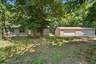 11639 Fosdyke Rd, Utica, OH 43080 - Photo 6